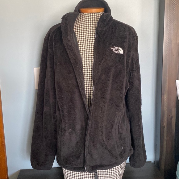 The North Face Jackets & Blazers - The North Face Jacket